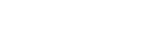 Homepedia Logo