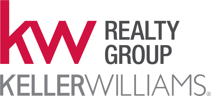 KW Realty Group Logo
