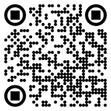 YouTube QR Code